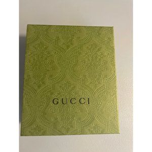 Gucci Wallet 645536 Jackie 1961 Rare Blue/Red - image 1